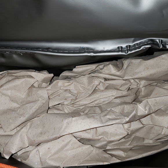 Beach tote cooler bag - Picture 6 of 6